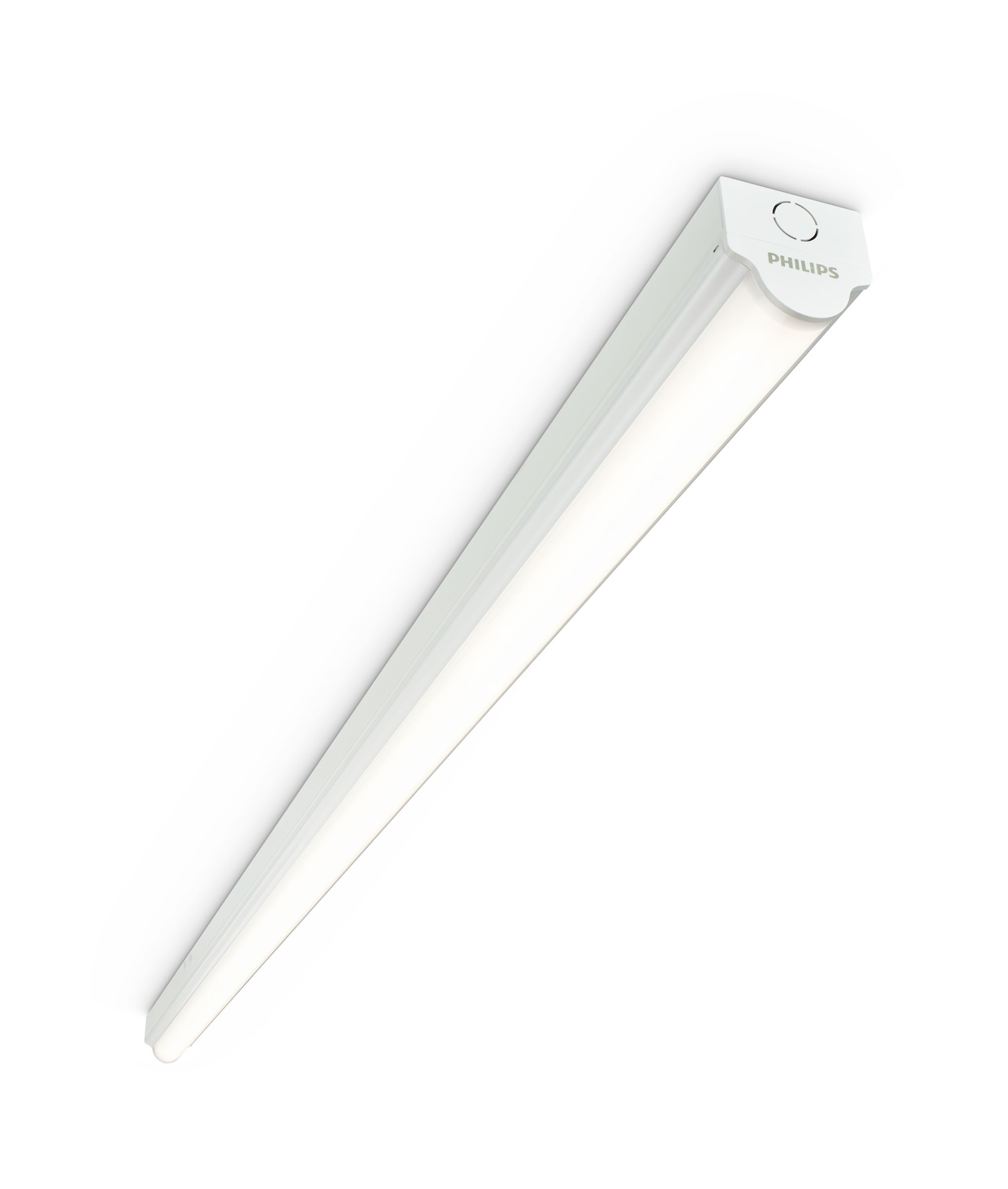 Philips 36 deals watt led batten